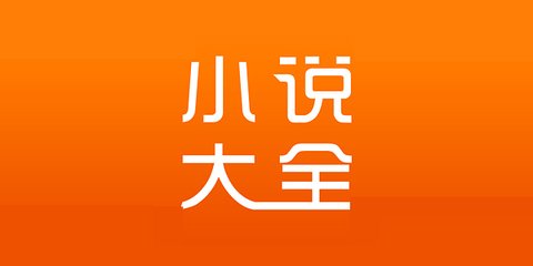 2分彩官网